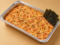 Christmas Salu-Salo - Korean Holiday Feast – Image 2
