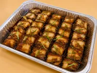 Chinese-Style Braised Pork Belly – Image 1