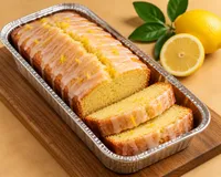 Christmas Salu-Salo - Holiday Indulgence – Image 2