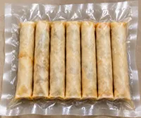 FROZAN Pork Shanghai – Image 1