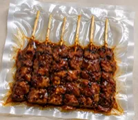 FROZAN Pork BBQ – Image 1