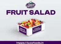 Fruit Salad – Image 2