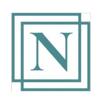blog author image
