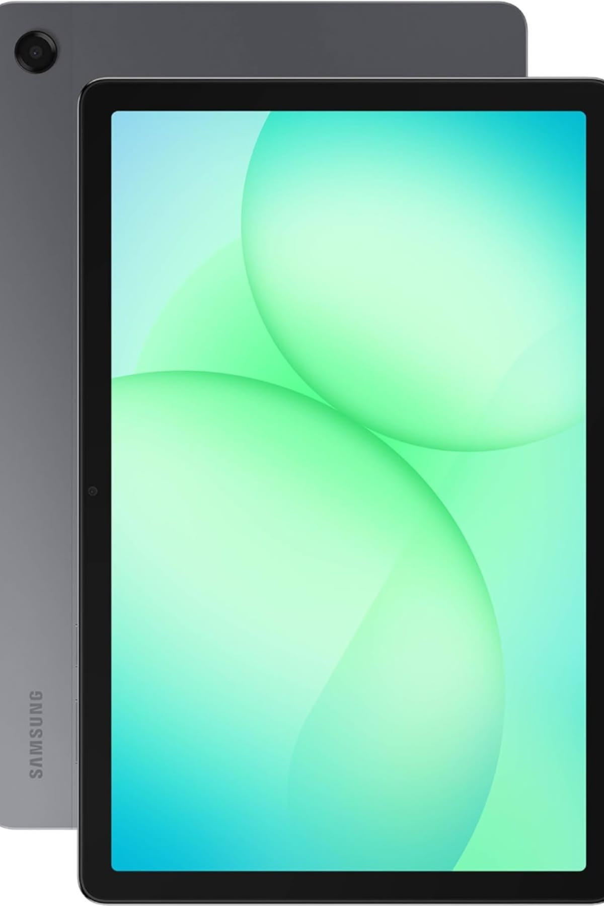 Samsung Galaxy Tab A9+ 11 – Image 2