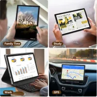 ANTEMPER - 2026 Latest Android Tablet – Image 4