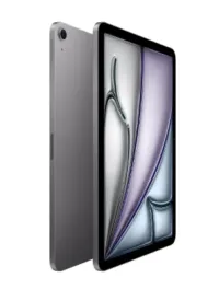 Apple - 11-inch iPad Air M4 chip Wi-Fi – Image 2