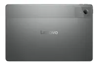 Lenovo - Idea Tab - 11" 2.5K Tablet - 8GB RAM - 128GB UFS - with Tab Pen and Folio Case - Luna Grey Model: ZAFR0929USSKU: 66428 – Image 3