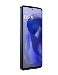 Motorola - moto g power 2025 128GB (Unlocked) - Slate Gray – Image 2