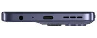 Motorola - moto g power 2025 128GB (Unlocked) - Slate Gray – Image 3