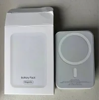 Fast Charge Power Banks - Apple and Android – Image 2