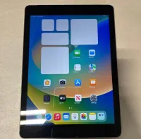 Apple - 11-inch iPad Air M4 chip Wi-Fi – Image 7