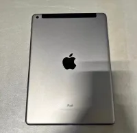 Apple - 11-inch iPad Air M4 chip Wi-Fi – Image 5