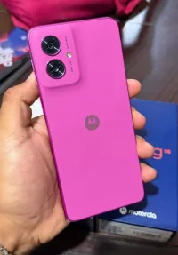 👉 Motorola Moto G Stylus (2024) – Image 1