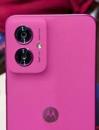 👉 Motorola Moto G Stylus (2024) – Image 3