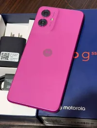 👉 Motorola Moto G Stylus (2024) – Image 2