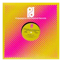 SOUND OF PHILADELPHIA - VOLUME 2: SATISFACTION GUARANTEED SET – Image 17