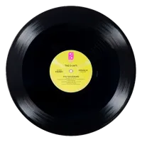 SOUND OF PHILADELPHIA - VOLUME 2: SATISFACTION GUARANTEED SET – Image 12