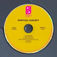 SOUND OF PHILADELPHIA - VOLUME 2: SATISFACTION GUARANTEED SET – Image 13