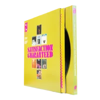 SOUND OF PHILADELPHIA - VOLUME 2: SATISFACTION GUARANTEED SET – Image 7