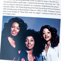 SOUND OF PHILADELPHIA - VOLUME 2: SATISFACTION GUARANTEED SET – Image 6