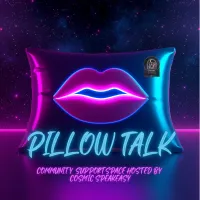 Pillow Talk – Image 1