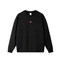 1. Preorder- NEW Oversized Sweater Jumper – Image 1