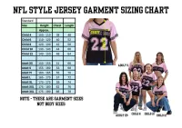2026 Jersey – Image 3