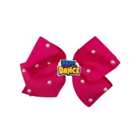 Pearl Bow – Image 1