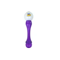 Light Up Bubble Wand – Image 1