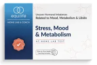 Stress Mood Metabolism – Image 1