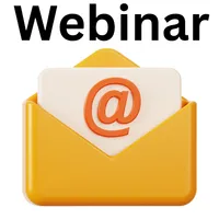 Email Re-imagined - Webinar – Image 1