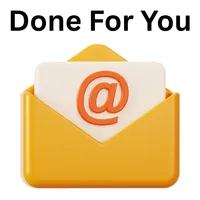 Email Re-imagined - Done For You – Image 1