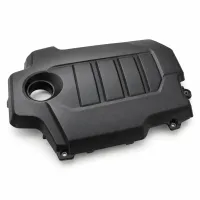 Tapa de motor Suzuki vitara – Image 1