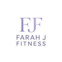 C-Section Recovery & Weight Loss Program - PP – Image 1