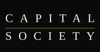 Capital Society - Founding Membership – Image 1