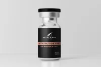 Retatrutide 10mg  (Big Sale 10 Vials) – Image 1