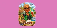 McXotic Tours EGift Card – Image 1