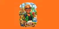 McXotic Tours EGift Card  – Image 1