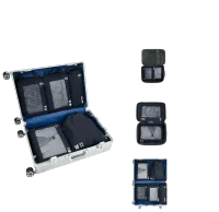 The Elite Voyage Packing System – Image 6