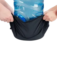 The Elite Voyage Packing System – Image 5