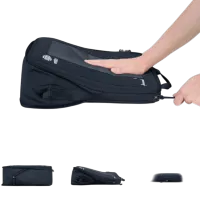 The Elite Voyage Packing System – Image 9