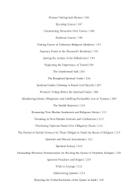 Alahazrat's War on Innovation – Image 4