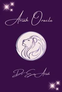 Ariah Oracle – Image 1
