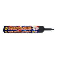 Freedom Stick – Image 1