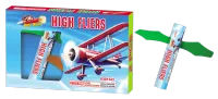 High Fliers 2pc – Image 1