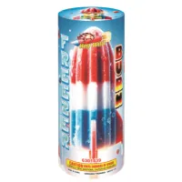 Freezer Burn – Image 1