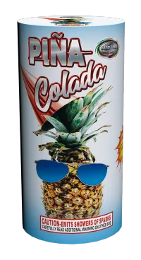 Pina Colada  – Image 1