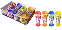 Ice Cream Craze, 4 per pack – Image 1