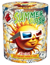 Summer Bash – Image 1