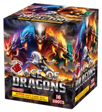 Age Of Dragons 16 shot – Image 1